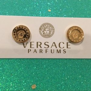 Just TRADED please don’t buy it